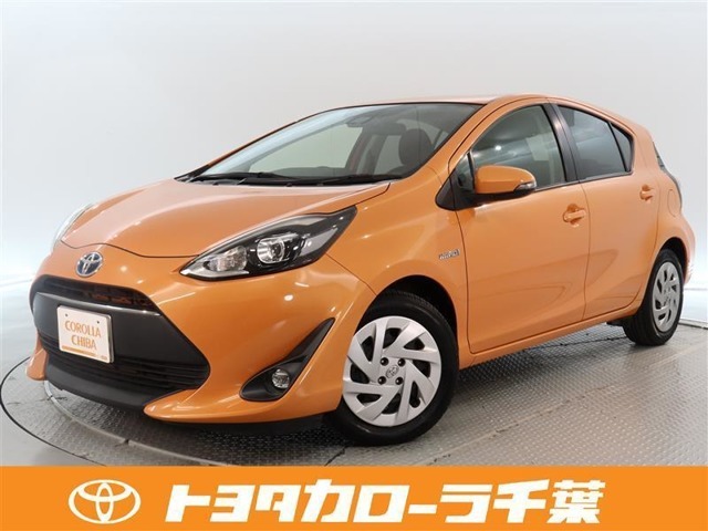 当社では現車確認にご来店いただける関東圏内の方への販売とさせていただいております。
