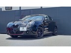 ヴェローチェ 1750 TBI