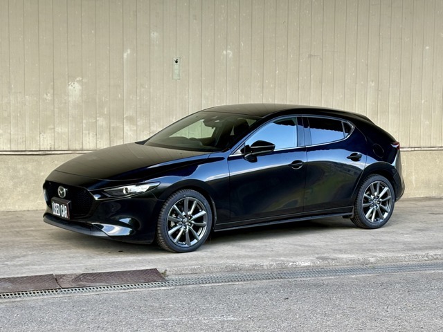 秋の特選フェア。今だけの特別なプライスでご提供。11月30日まで。