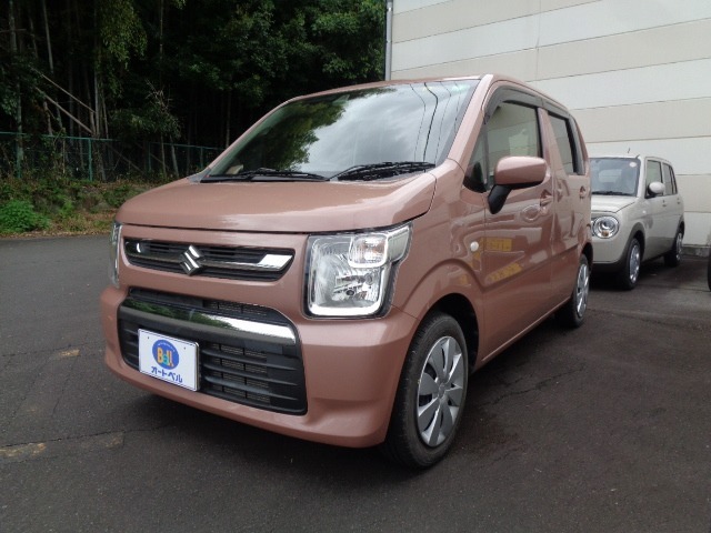 ■東バイパス店   0078-6002-438708    ■浜線バイパス嘉島店　0078-6002-961937　　■サンロードシティ人吉店　0078-6002-663494