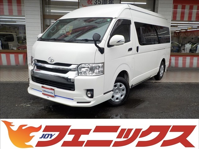 4WD☆純正ナビフルセグBカメラ☆ビルトインETC☆前後ドラレコ☆リアヒーター☆モデリスタフロントスポイラー☆LEDヘッドライト☆ミラーウインカー☆キーレス☆E/Gスターター☆センターコンソールBOX
