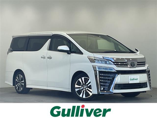 この度はガリバー小山店の在庫をご覧頂きまして、有り難う御座います。ガリバーグループの新鮮在庫を販売しております！