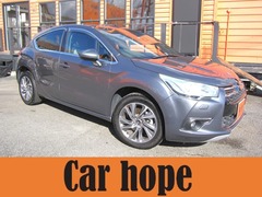 DS4