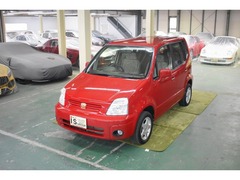 ホンダ キャパ の中古車 1.5 Lタイプ 4WD 広島県三原市 79.0万円