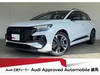 45 Sライン