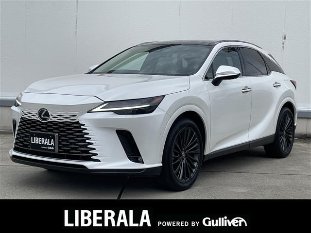 リベラーラはガリバーグループのBMW、メルセデスベンツ、アウディなどの輸入車専門店です。
