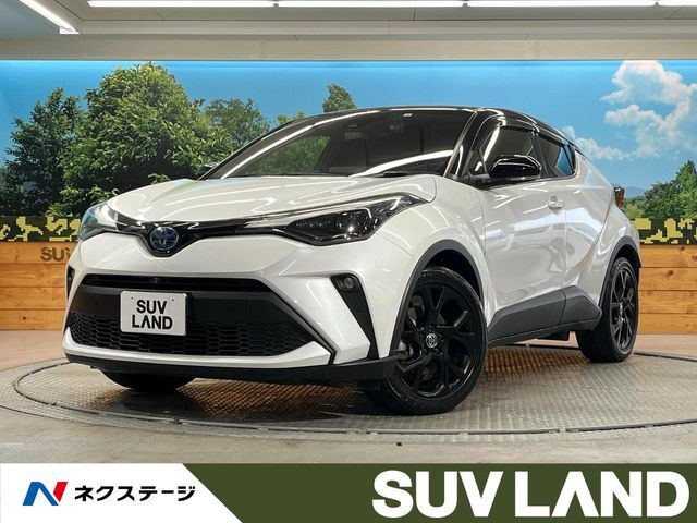 純正ナビ　全周囲カメラ　トヨタセーフティセンス　禁煙車