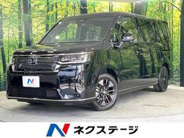 アディダス キッズ コパ ピュア 2 CLUB FxG / 各種グラウンド