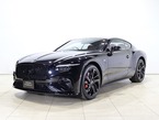 スピード 4WD