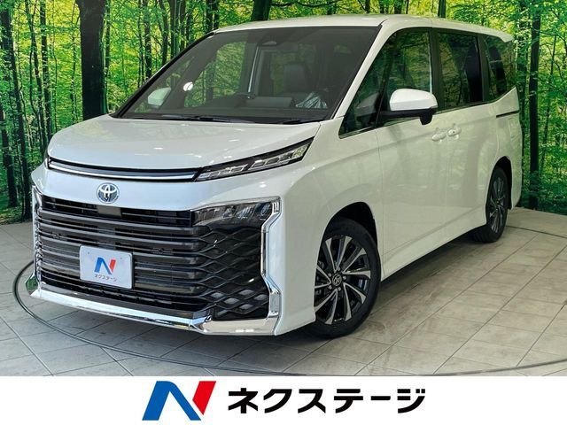 衝突軽減　レーダークルーズ　両側電動ドア　ハーフレザー　シートヒーター