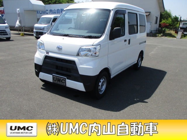 4WD　エコアイドル　キーレス　PS　PW☆当店で購入して頂いたお車は全車整備点検記録簿を発行し整備内容を明確にいたしますのでご安心ください♪