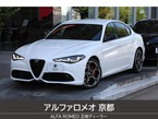 2.0 ターボ ヴェローチェ