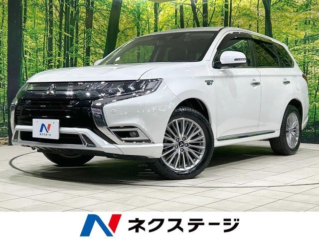 4WD　全周囲カメラ　e-アシスト　100V電源　レーダークルーズ