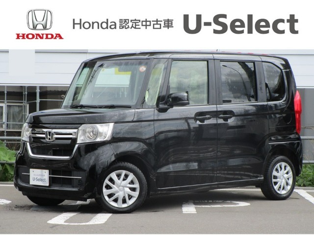 ご覧いただきありがとうございます。当店電話番号、0123-27-7111までお問い合わせください！！お問い合わせボタンからも簡単にお見積もり可能です！お気に入りの一台がきっとみつかる！