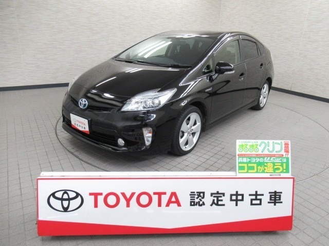 販売につきましては、当社では、ご購入後のアフターサービスを継続してご提供できる近隣の府県にかぎらせていただきます。