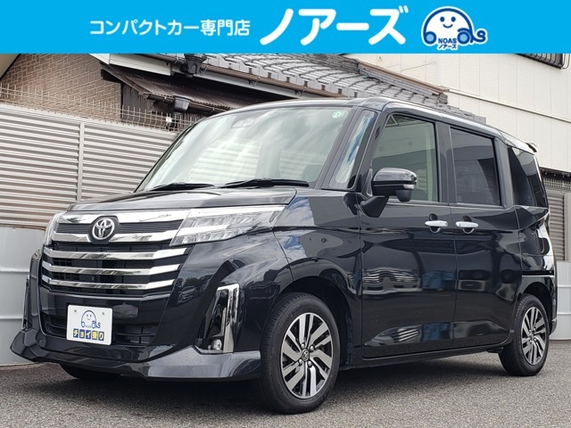 ☆地域最大級在庫台数☆　コンパクトカー専門店　NOAS（ノアーズ）！！電話＆メールにて無料見積もりを承っております！お気軽にお問合せ下さい♪