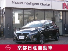 日産 ノート 1.2 X プロパイロット　ナビ全方位カメラドラレコ