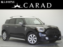 ミニ ミニクロスオーバー クーパー D 前後ドラレコ・ACC・LEDヘッドライト・パワ