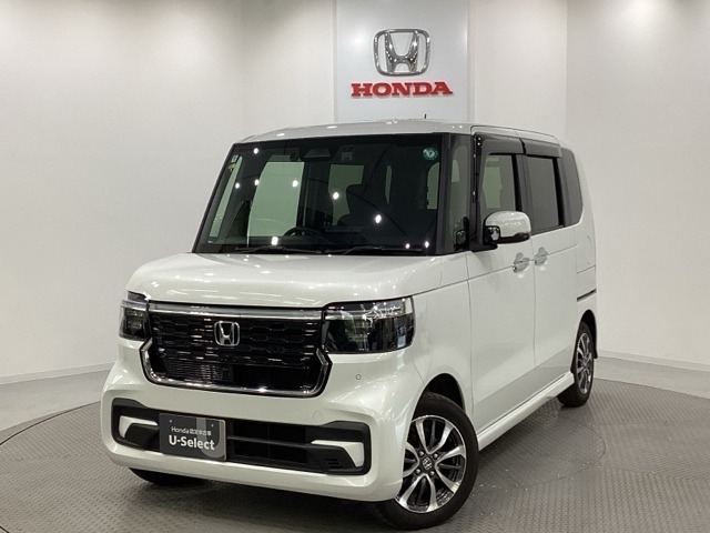 東北六県をカバーする『ホンダモビリティ東北』の全在庫のご商談も、ご希望に合わせて可能です。お気軽にお問い合わせ下さい。なお、当店では転売目的でのご購入はお断りさせて頂きます。ご了承ください。