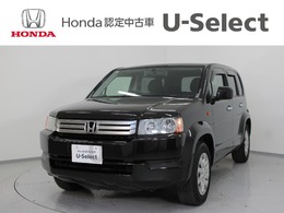 ホンダ クロスロード 1.8 18L Xパッケージ ナビ バックカメラ ETC