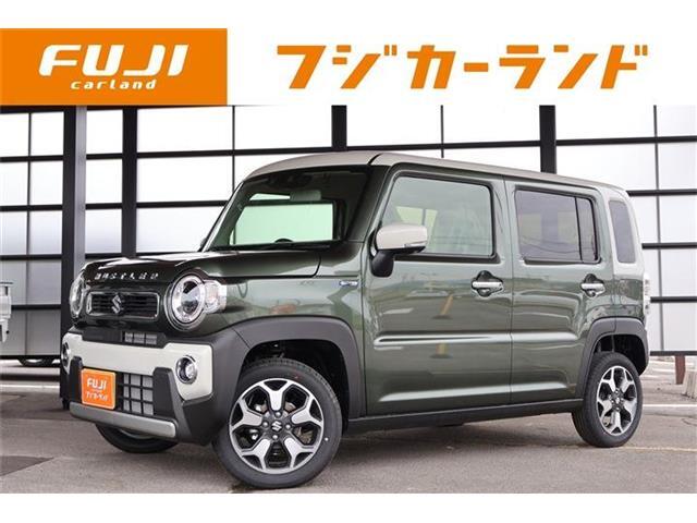 オートローン支払い回数が120回払いまで可能！ボーナスの併用払いも選べます！ローンの取り扱い会社4社と提携しており審査も楽々♪