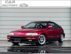 1.6 SiR