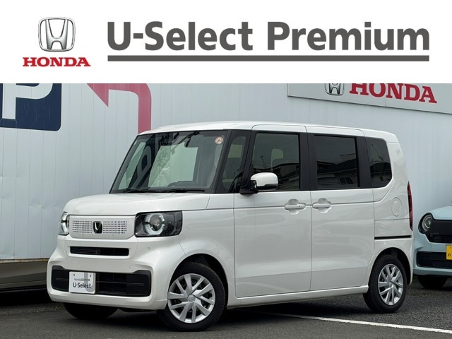 販売エリアは、神奈川県のみとなります。尚、ご契約、ご納車を含めご来店を頂ける方に限らせて頂きます。