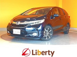 ホンダ シャトル 1.5 ハイブリッド X スタイルエディション 純正インターナビ Bカメラ ETC LEDライト