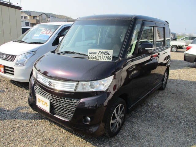 いつでもお気軽にお問い合わせください！！