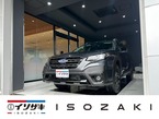 1.8 ブラック セレクション 4WD