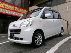 スバル ルクラ の中古車 660 L スペシャル 4WD 宮城県富谷市 28.0万円