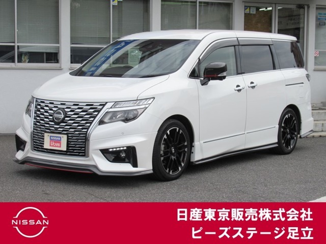 TEL 0336207523  東京都足立区中川4-31-3（環七外回り）お気軽にご連絡下さい♪♪AM10時～PM6時まで♪♪定休日は毎週（火）第一・三（水）です！日本全国全国ご納車致します♪♪何でもご相談下さい♪♪