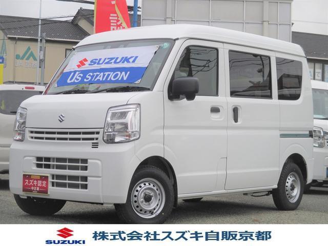 OK保証プレミアム付（納車から3年間走行距離無制限） お住まいの地域によってお支払総額が異なりますので、お問い合わせください。