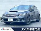 S4 2.0 STI スポーツ アイサイト 4WD