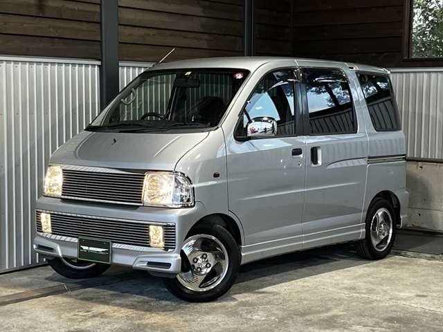 2stビーノ‼️格安‼️
