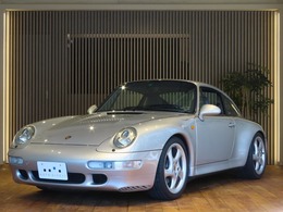 ポルシェ 911 カレラS ティプトロニックS /エンジンO/H