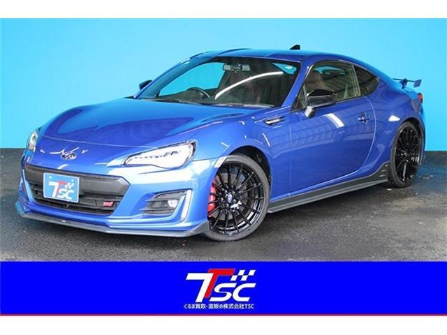 是非一度実車をご覧になって頂きたいと思います！弊社スタッフが明るくご案内いたします！ご不明点やご来店のお際は是非お電話でご連絡下さい！無料電話番号は029-828-5331です！！