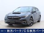 1.8 GT-H EX 4WD