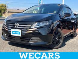 日産 ノート 1.2 X 90周年記念車 純正 9インチ メモリーナビ/インテリジェン