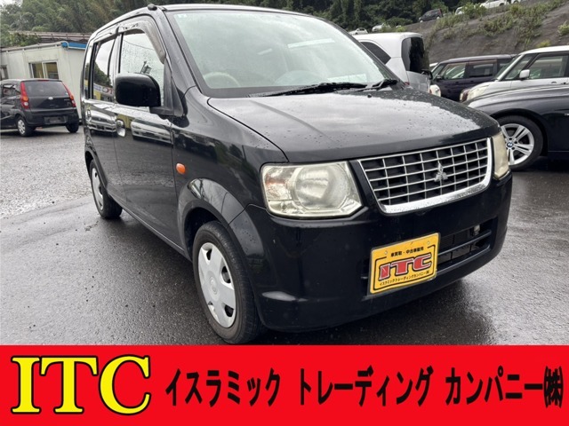 ◇◆弊社はすべて現状での納車となる為購入を検討されているお客様には試乗と現状の確認をお願いしております。来店が難しいお客様に関しては、ノークレーム・ノーリターンの販売とさせて頂いております ◆◇