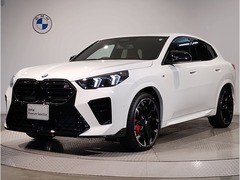 BMW X2 の中古車 M35i xドライブ 4WD 大阪府大阪市港区 688.0万円