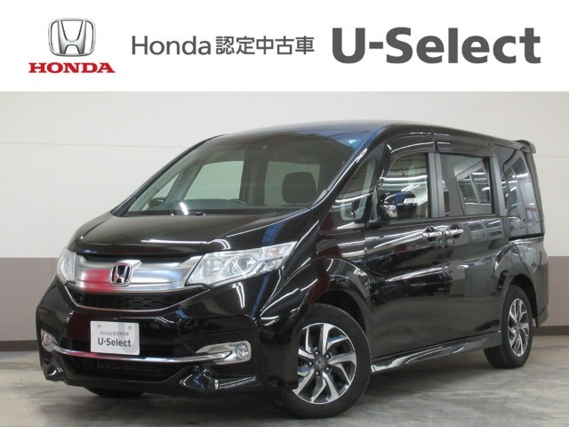 入荷しました！ お問合せは011-377-9777までお気軽に電話下さい！！当店は、整備費用が本体価格に含まれております。アフターもディーラーにて対応致します。