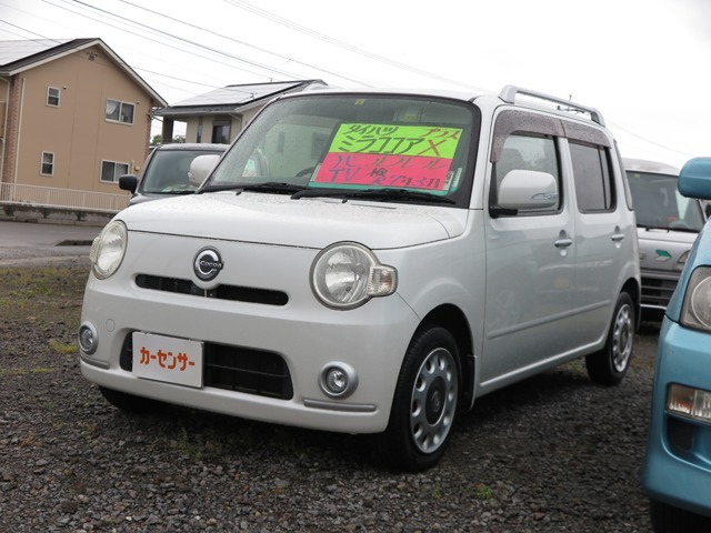 ◇当店は宇佐駅から車で約5分のところにあります！軽自動車から乗用車までさまざまな車種を取り揃えております！当社は購入時に現車確認をお願いしますのでご理解の程よろしくお願いします◇