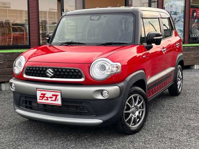 祝！創業56周年♪グループ総在庫数約10，000台！系列店からメーカー・車種問わずご紹介可能です！あなたにピッタリのお車が見つかります！中古車、新車、届出済未使用車、お気軽にお問い合わせください♪