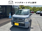 660 ハイブリッド XG
