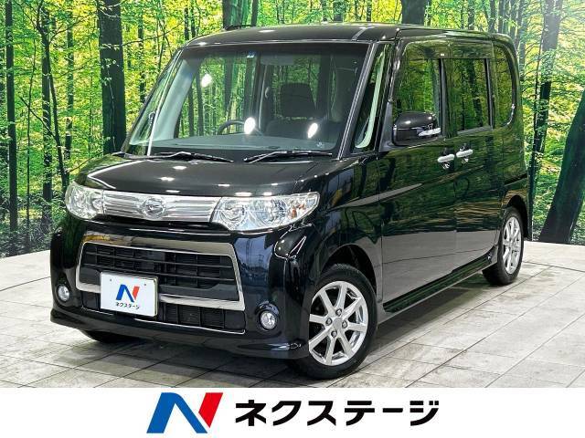 禁煙車　純正ナビ　パワースライドドア　ETC　Bluetooth