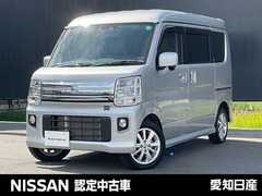 NV100クリッパーリオ