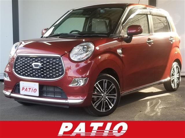 ◎弊社は全車総額表示です◎　税金等に伴う全ての費用が含まております。諸費用は当月、所沢・川越・多摩登録で店頭納車の場合の金額です。お客様のご要望に基づく整備やオプションは別途費用を頂戴いたします。