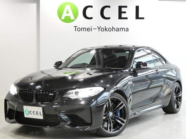 ☆決算SALE☆最大10オプションサポート！ボディコーティングやタイヤパンク保証、延長保証にご利用いただけます！