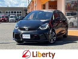 ホンダ フィット 1.5 e:HEV RS HondaSENSING 純正ナビ Bluetooth対応 Bカ